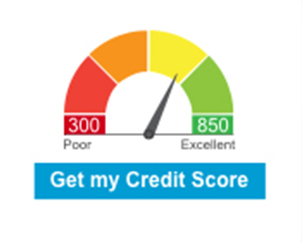Check your credit score daily. 